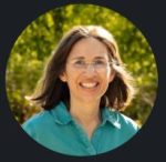 Louisville City Manger - Diana Langley